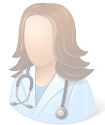 Surgeon Dr Farzana Memon